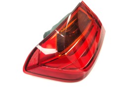 Recambio de piloto trasero izquierdo para bmw 3 (f30, f80) 318 d xdrive referencia OEM IAM 7259893   2