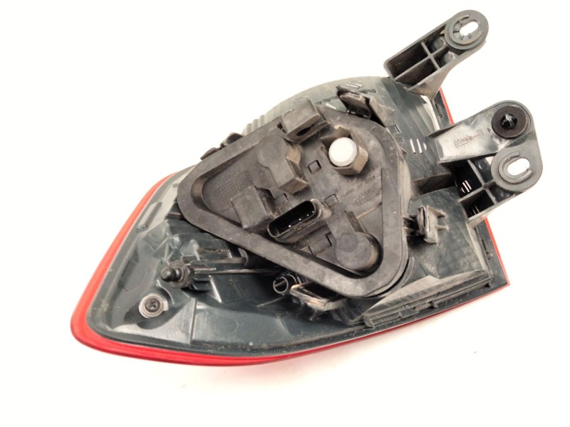 Recambio de piloto trasero izquierdo para bmw 3 (f30, f80) 318 d xdrive referencia OEM IAM 7259893  