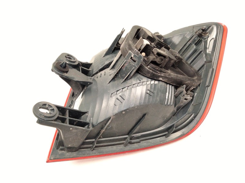 Recambio de piloto trasero izquierdo para bmw 3 (f30, f80) 318 d xdrive referencia OEM IAM 7259893  