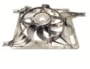 ELECTROVENTILADOR 21483JD70A 