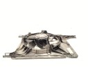ELECTROVENTILADOR 21483JD70A 