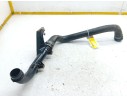 TUBO RADIADOR A2135010182 