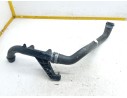TUBO RADIADOR A2135010182 