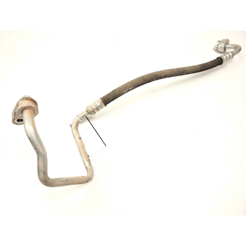Recambio de tubos aire acondicionado para mercedes-benz clase e (w213) e 220 d (213.004) referencia OEM IAM A2138307200  