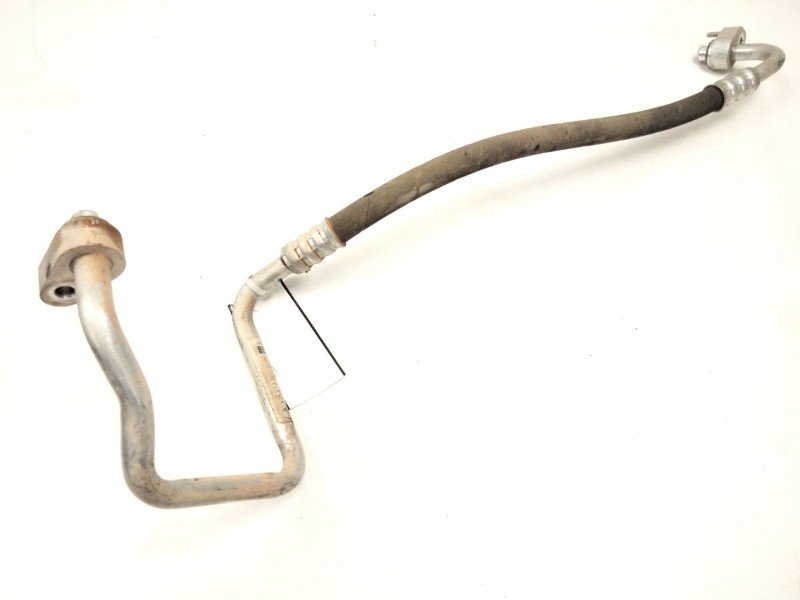 Recambio de tubos aire acondicionado para mercedes-benz clase e (w213) e 220 d (213.004) referencia OEM IAM A2138307200  