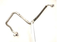Recambio de tubos aire acondicionado para mercedes-benz clase e (w213) e 220 d (213.004) referencia OEM IAM A2138307200   2