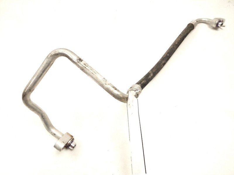 Recambio de tubos aire acondicionado para mercedes-benz clase e (w213) e 220 d (213.004) referencia OEM IAM A2138307200  