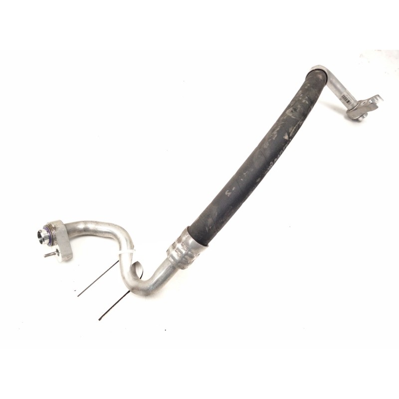 Recambio de tubos aire acondicionado para mercedes-benz clase e (w213) e 220 d (213.004) referencia OEM IAM A2138301900  