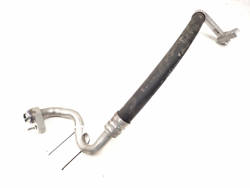 Recambio de tubos aire acondicionado para mercedes-benz clase e (w213) e 220 d (213.004) referencia OEM IAM A2138301900  