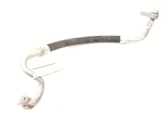 Recambio de tubos aire acondicionado para mercedes-benz clase e (w213) e 220 d (213.004) referencia OEM IAM A2138301900   2