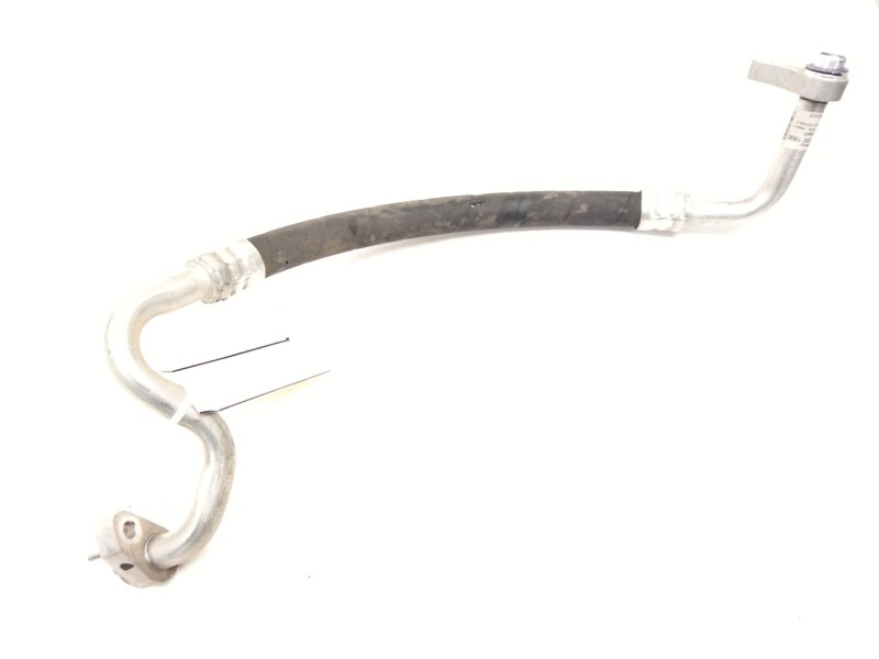 Recambio de tubos aire acondicionado para mercedes-benz clase e (w213) e 220 d (213.004) referencia OEM IAM A2138301900  