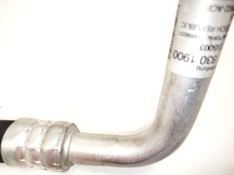 Recambio de tubos aire acondicionado para mercedes-benz clase e (w213) e 220 d (213.004) referencia OEM IAM A2138301900  