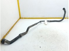 Recambio de tubo radiador para mercedes-benz clase e (w213) e 220 d (213.004) referencia OEM IAM   