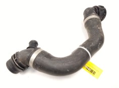 Recambio de tubo radiador para mercedes-benz clase e (w213) e 220 d (213.004) referencia OEM IAM A2135014100  