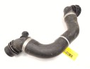 TUBO RADIADOR A2135014100 