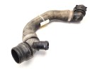 TUBO RADIADOR A2135014100 