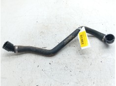 Recambio de tubo radiador para mercedes-benz clase e (w213) e 220 d (213.004) referencia OEM IAM A2135014782  