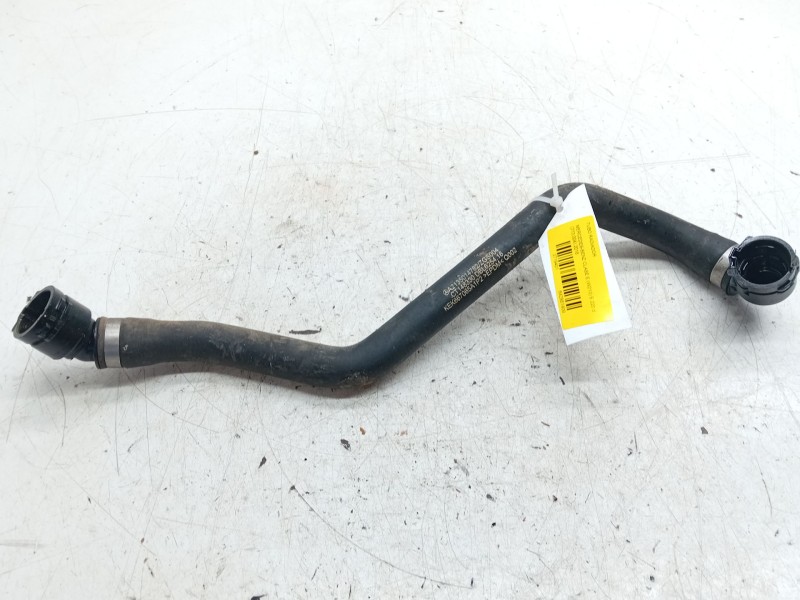 Recambio de tubo radiador para mercedes-benz clase e (w213) e 220 d (213.004) referencia OEM IAM A2135014782  