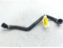 TUBO RADIADOR A2135014782 