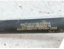TUBO RADIADOR A2135014782 