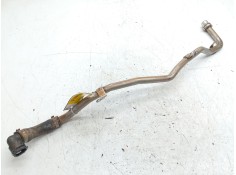 Recambio de tubo para mercedes-benz clase e (w213) e 220 d (213.004) referencia OEM IAM A6542032602  