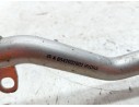TUBO A6542032602 
