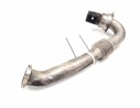 TUBO 