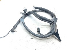 Recambio de instalacion motor para mercedes-benz clase e (w213) e 220 d (213.004) referencia OEM IAM A2135409616  
