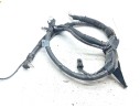 INSTALACION MOTOR A2135409616 