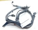 INSTALACION MOTOR A2135409616 
