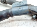 INSTALACION MOTOR A2135409616 