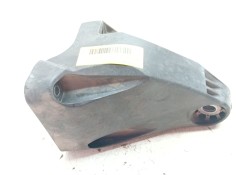Recambio de soporte motor derecho inferior para mercedes-benz clase e (w213) e 220 d (213.004) referencia OEM IAM 1623600378  