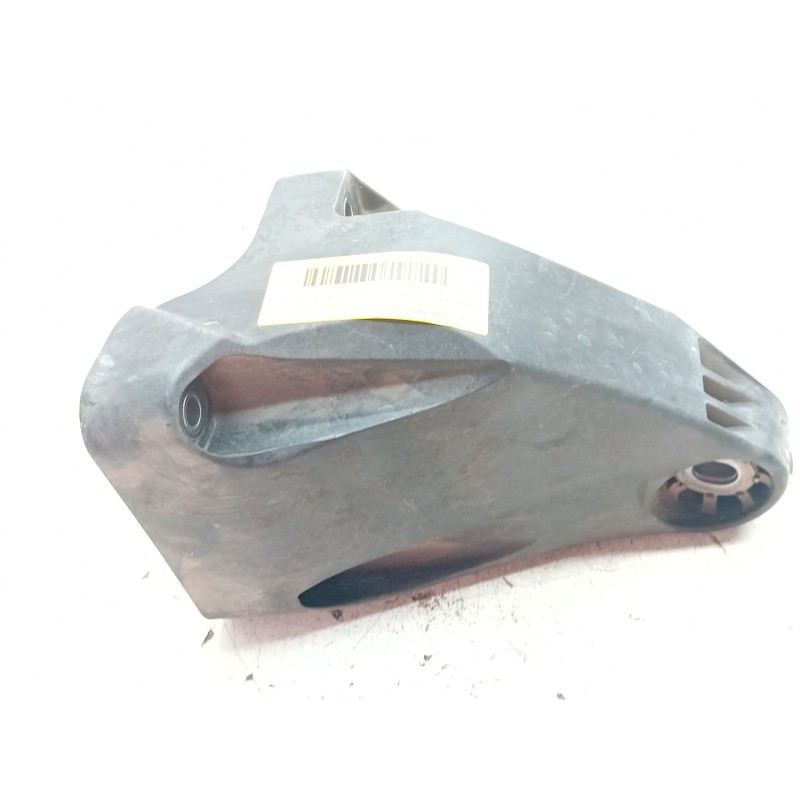 Recambio de soporte motor derecho inferior para mercedes-benz clase e (w213) e 220 d (213.004) referencia OEM IAM 1623600378  