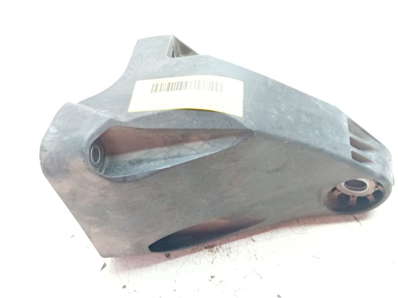 Recambio de soporte motor derecho inferior para mercedes-benz clase e (w213) e 220 d (213.004) referencia OEM IAM 1623600378  