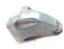 SOPORTE MOTOR DERECHO INFERIOR 1623600378 