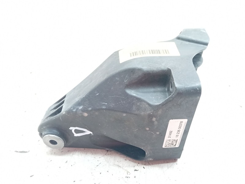 Recambio de soporte motor derecho inferior para mercedes-benz clase e (w213) e 220 d (213.004) referencia OEM IAM 1623600378  