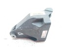 SOPORTE MOTOR DERECHO INFERIOR 1623600378 