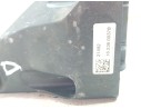 SOPORTE MOTOR DERECHO INFERIOR 1623600378 