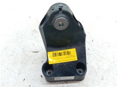 Recambio de soporte motor izquierdo inferior para mercedes-benz clase e (w213) e 220 d (213.004) referencia OEM IAM 1623201150  