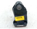 SOPORTE MOTOR IZQUIERDO INFERIOR 1623201150 