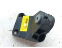 SOPORTE MOTOR IZQUIERDO INFERIOR 1623201150 