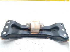 Recambio de soporte caja cambio para mercedes-benz clase e (w213) e 220 d (213.004) referencia OEM IAM A2132401302  