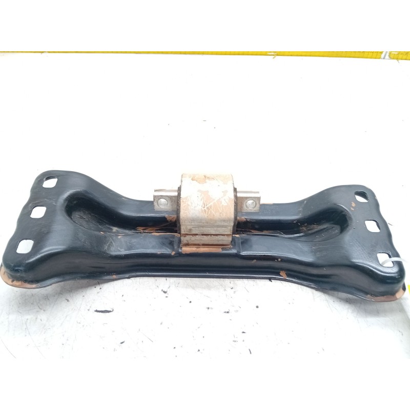 Recambio de soporte caja cambio para mercedes-benz clase e (w213) e 220 d (213.004) referencia OEM IAM A2132401302  