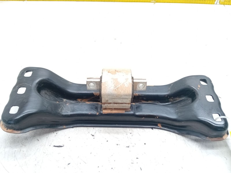 Recambio de soporte caja cambio para mercedes-benz clase e (w213) e 220 d (213.004) referencia OEM IAM A2132401302  