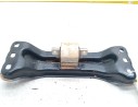 SOPORTE CAJA CAMBIO A2132401302 