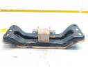 SOPORTE CAJA CAMBIO A2132401302 
