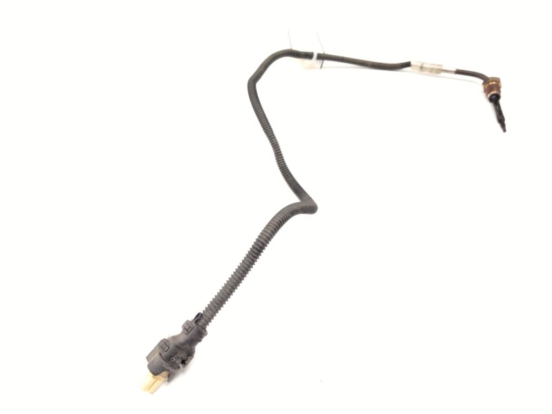 Recambio de sonda lambda para mercedes-benz clase e (w213) e 220 d (213.004) referencia OEM IAM   