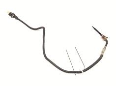 Recambio de sonda lambda para mercedes-benz clase e (w213) e 220 d (213.004) referencia OEM IAM    2