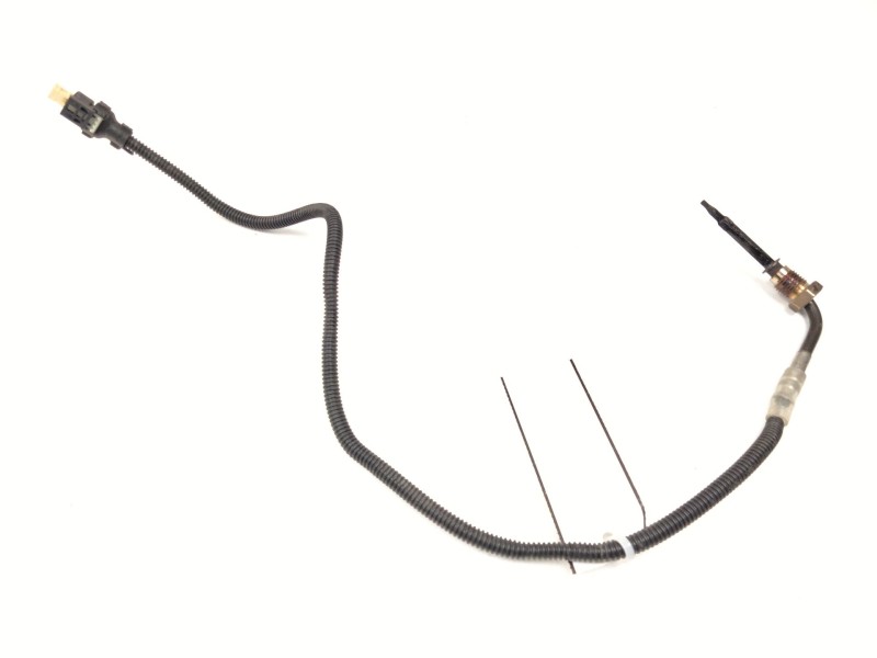 Recambio de sonda lambda para mercedes-benz clase e (w213) e 220 d (213.004) referencia OEM IAM   