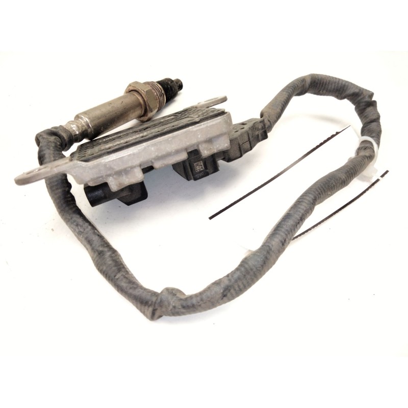 Recambio de sonda lambda para mercedes-benz clase e (w213) e 220 d (213.004) referencia OEM IAM A0009054704  